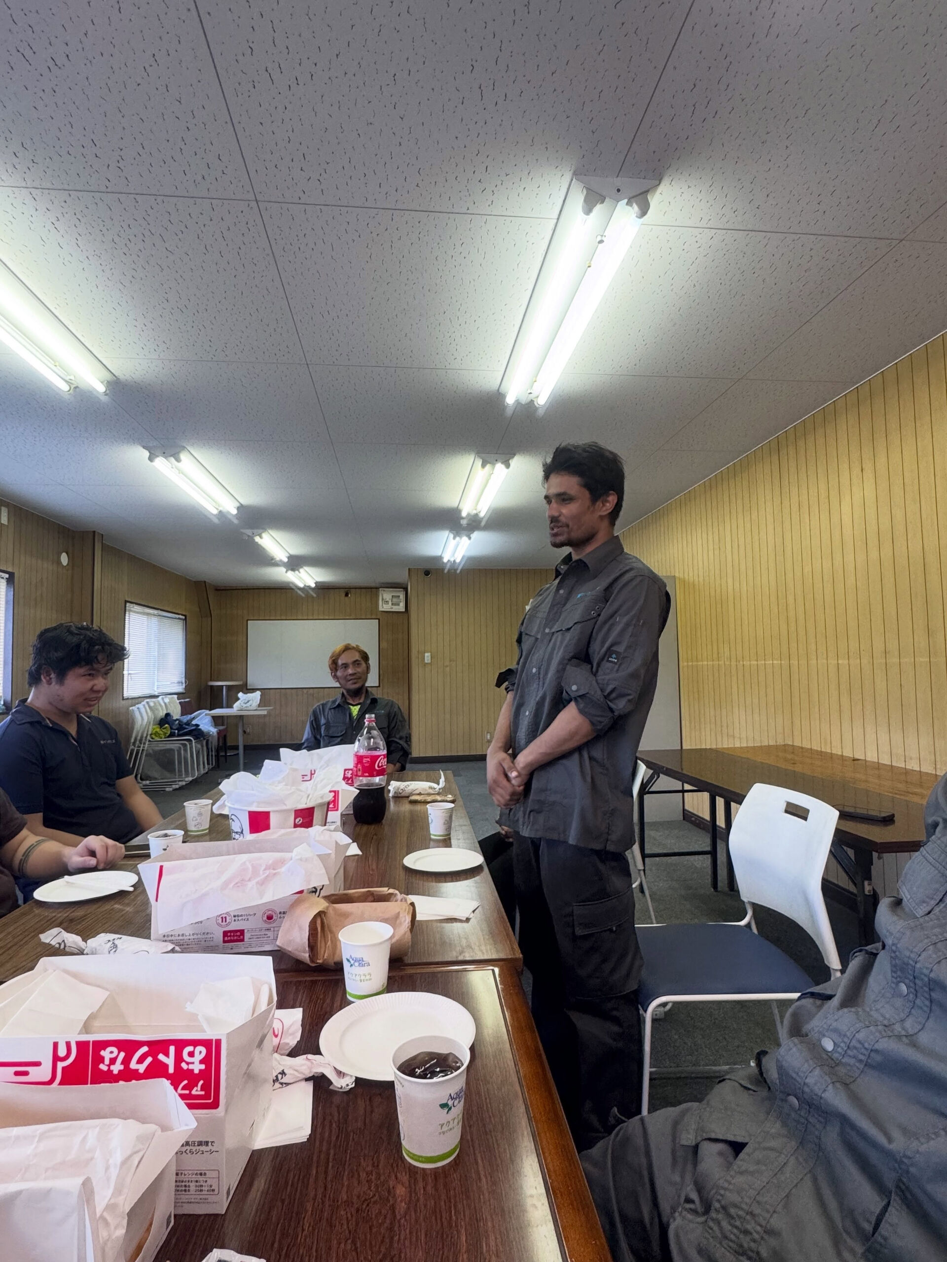 マックス工業です✨