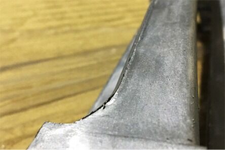 imgi_13_buffing_10