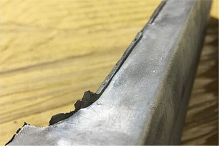 imgi_11_buffing_09 (1)