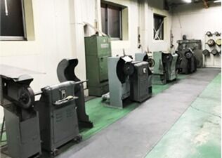 imgi_14_buffing_11
