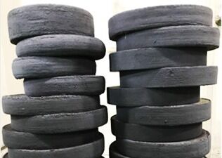 imgi_15_buffing_12