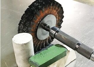 imgi_16_buffing_13