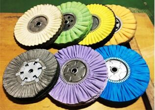 imgi_17_buffing_14